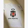Ürün Görseli