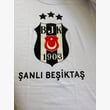 Ürün Görseli