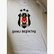 Ürün Görseli
