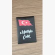Ürün Görseli