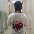 Ürün Görseli
