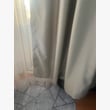 Ürün Görseli