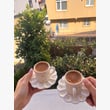 Ürün Görseli