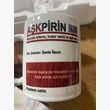 Ürün Görseli