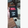 Ürün Görseli