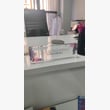 Ürün Görseli