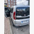 Ürün Görseli