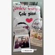 Ürün Görseli