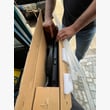 Ürün Görseli