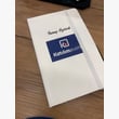 Ürün Görseli