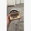 Ürün Görseli