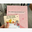 Ürün Görseli