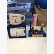 Ürün Görseli