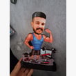 Ürün Görseli